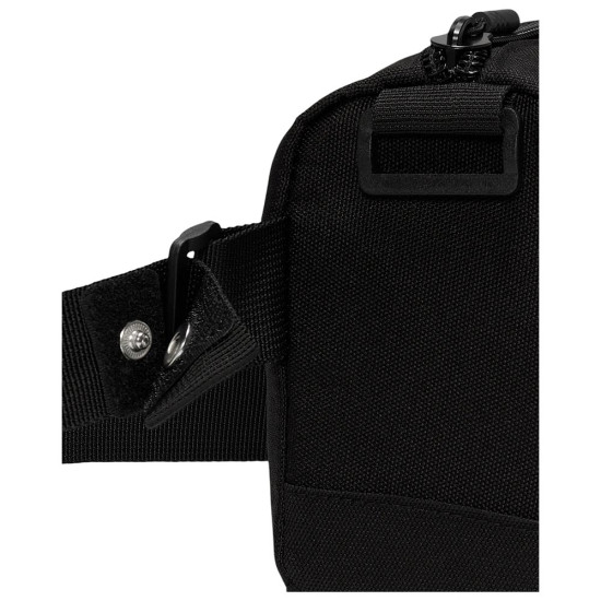 Jordan Τσαντάκι ώμου Jam Crossbody Bag Jordan Τσαντάκι ώμου Jam Crossbody Bag